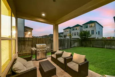 2431 Camden Creek Lane, Houston, TX 77077 - Photo 21