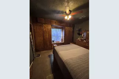 401 S Cottonwood Street, Crockett, TX 75835 - Photo 15