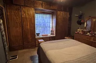 401 S Cottonwood St, Crockett, TX 75835 - Photo 15