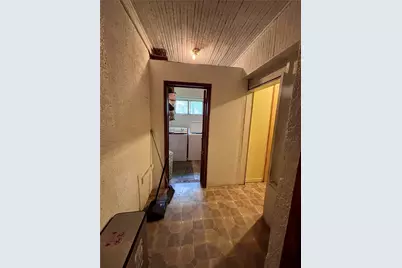 401 S Cottonwood Street, Crockett, TX 75835 - Photo 17