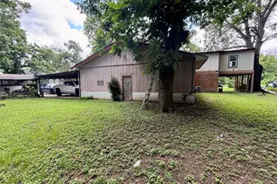 401 S Cottonwood St, Crockett, TX 75835 - Photo 21