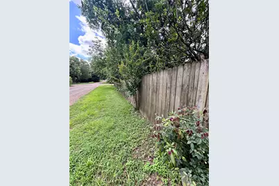 401 S Cottonwood Street, Crockett, TX 75835 - Photo 5