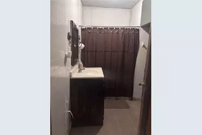 401 S Cottonwood Street, Crockett, TX 75835 - Photo 13
