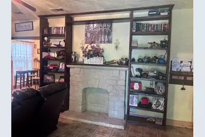 401 S Cottonwood Street, Crockett, TX 75835 - Photo 7