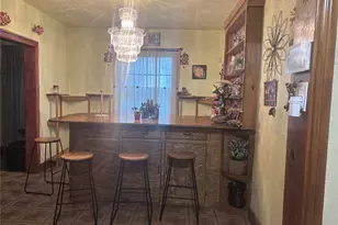 401 S Cottonwood St, Crockett, TX 75835 - Photo 11