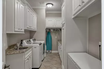 16318 Perry Pass Court, Spring, TX 77379 - Photo 19