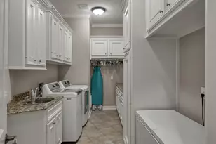 16318 Perry Pass Ct, Spring, TX 77379 - Photo 19