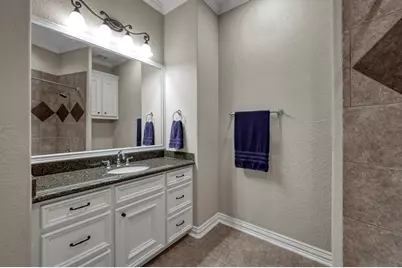 16318 Perry Pass Court, Spring, TX 77379 - Photo 27