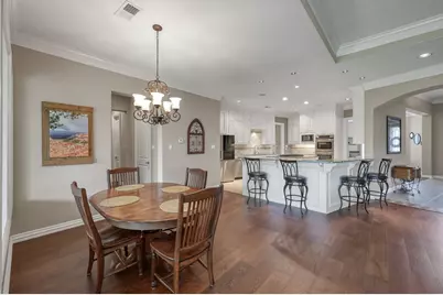 16318 Perry Pass Court, Spring, TX 77379 - Photo 15