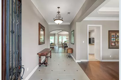 16318 Perry Pass Court, Spring, TX 77379 - Photo 3