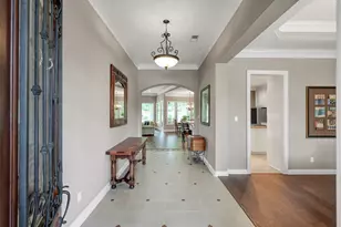 16318 Perry Pass Ct, Spring, TX 77379 - Photo 3
