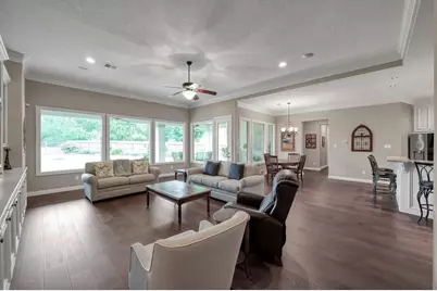16318 Perry Pass Court, Spring, TX 77379 - Photo 7