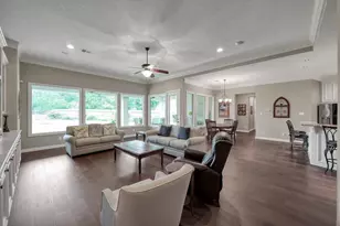 16318 Perry Pass Ct, Spring, TX 77379 - Photo 7