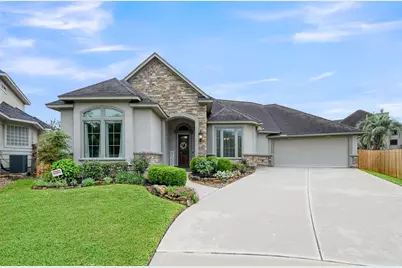16318 Perry Pass Court, Spring, TX 77379 - Photo 49