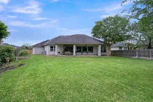 16318 Perry Pass Ct, Spring, TX 77379 - Photo 35