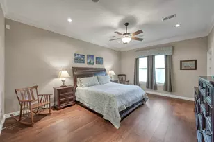 16318 Perry Pass Ct, Spring, TX 77379 - Photo 21