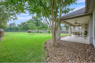 16318 Perry Pass Court, Spring, TX 77379 - Photo 33