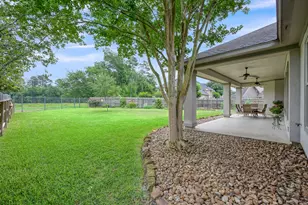 16318 Perry Pass Ct, Spring, TX 77379 - Photo 33