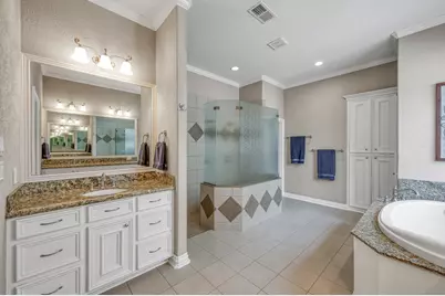 16318 Perry Pass Court, Spring, TX 77379 - Photo 23