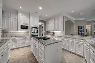 16318 Perry Pass Court, Spring, TX 77379 - Photo 11
