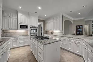 16318 Perry Pass Ct, Spring, TX 77379 - Photo 11