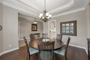 16318 Perry Pass Ct, Spring, TX 77379 - Photo 5
