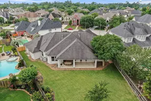 16318 Perry Pass Ct, Spring, TX 77379 - Photo 41