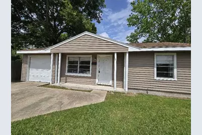 5 Lanes End Street, Baytown, TX 77520 - Photo 1