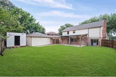 14918 Saint Cloud Drive, Houston, TX 77062 - Photo 31