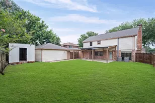 14918 St Cloud Dr, Houston, TX 77062 - Photo 31