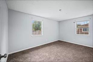 14918 St Cloud Dr, Houston, TX 77062 - Photo 21