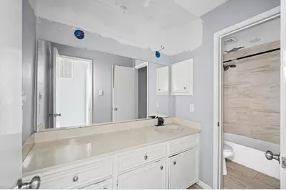 14918 Saint Cloud Drive, Houston, TX 77062 - Photo 19