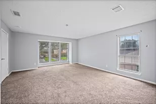 14918 St Cloud Dr, Houston, TX 77062 - Photo 25