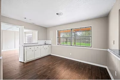 14918 Saint Cloud Drive, Houston, TX 77062 - Photo 15