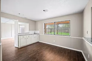14918 St Cloud Dr, Houston, TX 77062 - Photo 15