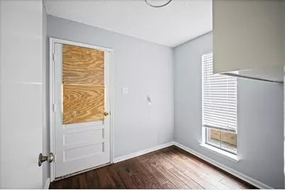 14918 Saint Cloud Drive, Houston, TX 77062 - Photo 13
