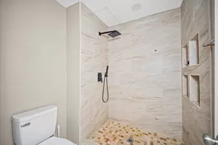 14918 St Cloud Dr, Houston, TX 77062 - Photo 27