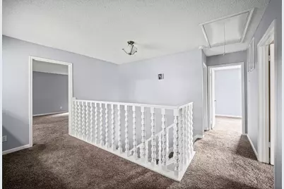14918 Saint Cloud Drive, Houston, TX 77062 - Photo 23