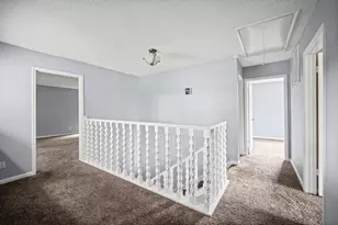 14918 St Cloud Dr, Houston, TX 77062 - Photo 23