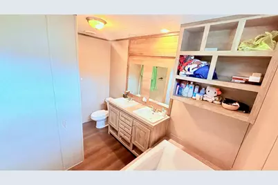 886 Road 51023, Cleveland, TX 77327 - Photo 11