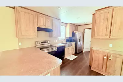 886 Road 51023, Cleveland, TX 77327 - Photo 9