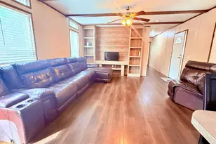 886 Rd 51023, Cleveland, TX 77327 - Photo 5