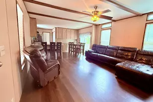 886 Rd 51023, Cleveland, TX 77327 - Photo 7