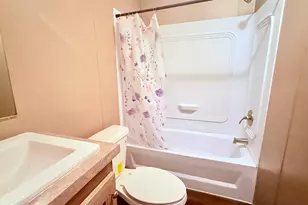 886 Rd 51023, Cleveland, TX 77327 - Photo 13