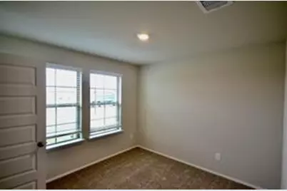 1606 Bear Spring Drive, Richmond, TX 77469 - Photo 3