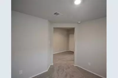 1606 Bear Spring Drive, Richmond, TX 77469 - Photo 7