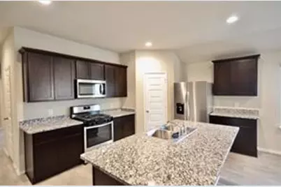 1606 Bear Spring Drive, Richmond, TX 77469 - Photo 9