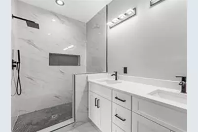 8010 Easter Street #A, Houston, TX 77088 - Photo 5