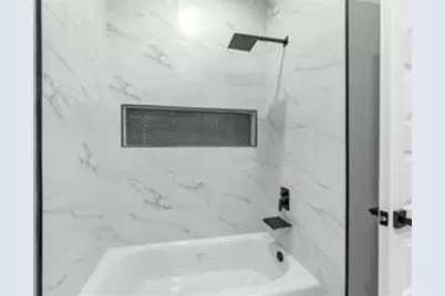 8010 Easter Street #A, Houston, TX 77088 - Photo 3