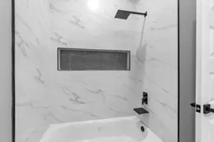 8010 Easter St, Houston, TX 77088 - Photo 3